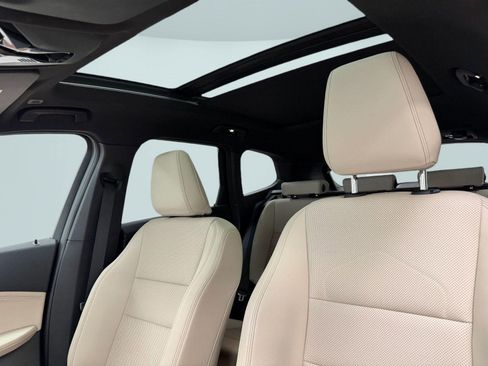 Used 2023 BMW X1 xDrive28i w/ Convenience Package image 15