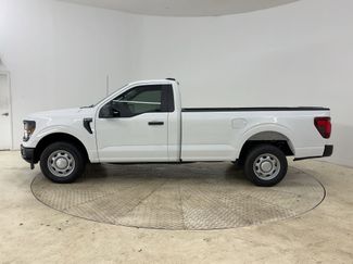 New 2026 Ford F150 XL video 2