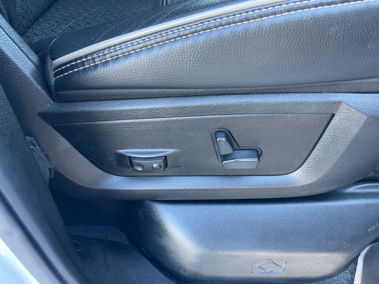 Used 2022 RAM 2500 Laramie AWD/4WD image 17