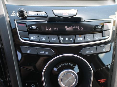 Used 2023 Acura RDX AWD image 22
