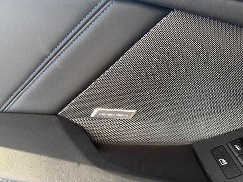 Used 2025 BMW M235i xDrive w/ M Sport Professional Package image 7