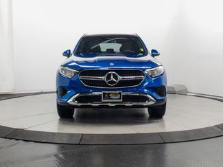 Certified 2026 Mercedes-Benz GLC 300 4MATIC video 2
