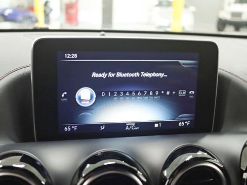 Used 2016 Mercedes-Benz AMG GT S image 24