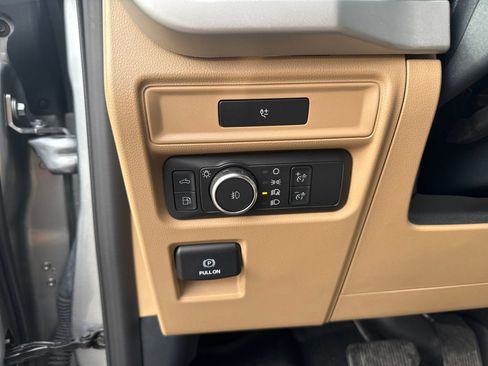 Used 2022 Ford F150 XLT w/ Equipment Group 301A Mid image 14