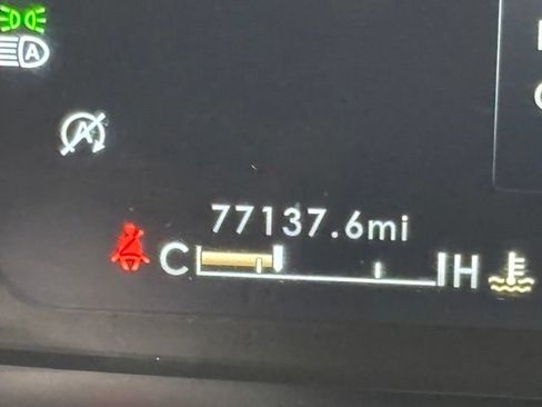 Used 2020 Lincoln Corsair Reserve w/ Equipment Group 201A AWD/4WD image 31