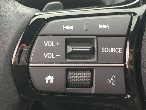 Used 2023 Honda Civic Sport image 24