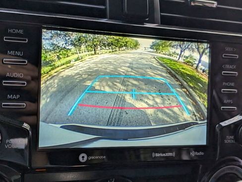 Used 2021 Toyota 4Runner TRD Off-Road image 24