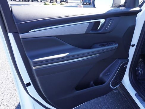 New 2026 Buick Enclave Preferred w/ Power Package image 15