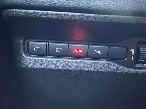 New 2026 Dodge Charger R/T Scat Pack image 12