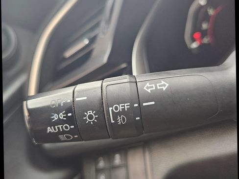 Used 2021 Honda Civic Sport image 16