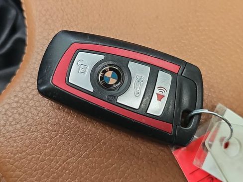 Used 2018 BMW 430i Gran Coupe xDrive AWD/4WD image 30