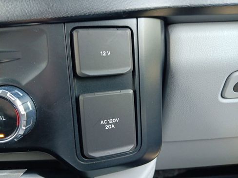 Used 2023 Ford F250 Limited w/ FX4 Off-Road Package AWD/4WD image 24