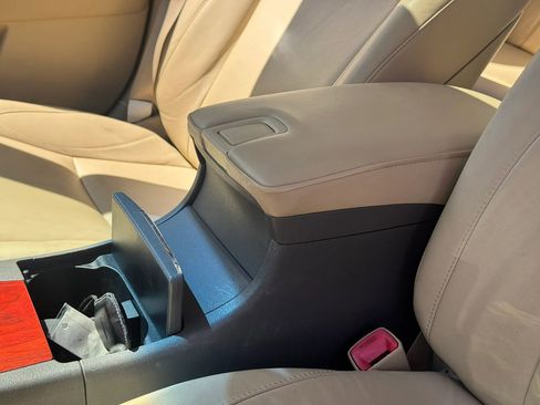 Used 2007 Lexus ES 350 FWD image 24