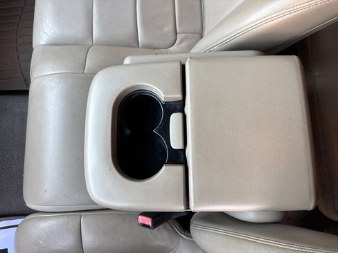 Used 2002 Ford F150 Lariat AWD/4WD image 27