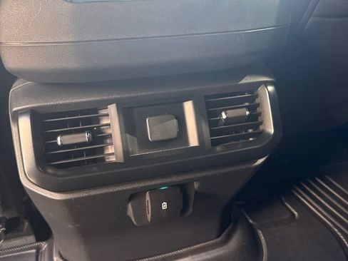 Used 2023 Ford F150 XL w/ STX Appearance Package AWD/4WD image 6