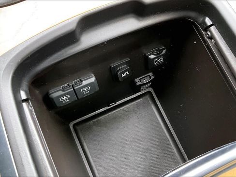 Used 2019 Acura MDX FWD w/ Advance Package image 33