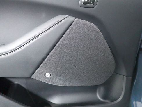 Certified 2023 Ford Mustang Mach-E Premium AWD/4WD image 24