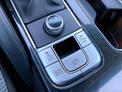 Used 2020 Kia Telluride EX w/ EX Premium Package FWD image 29