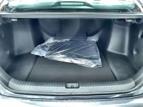 Certified 2025 Honda Accord Touring image 31