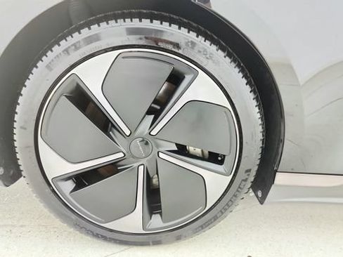 Used 2024 Lucid Air Touring AWD/4WD image 82