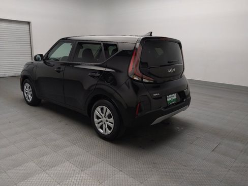 Used 2023 Kia Soul LX image 5