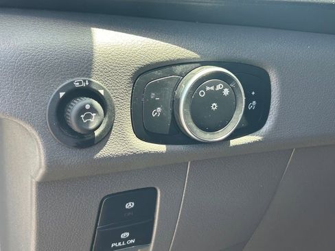 Certified 2024 Ford Transit 350 Low Roof image 33