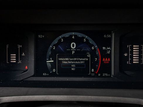 Used 2025 Toyota Tacoma SR5 image 20
