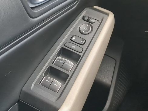 Used 2023 Honda Accord EX image 26