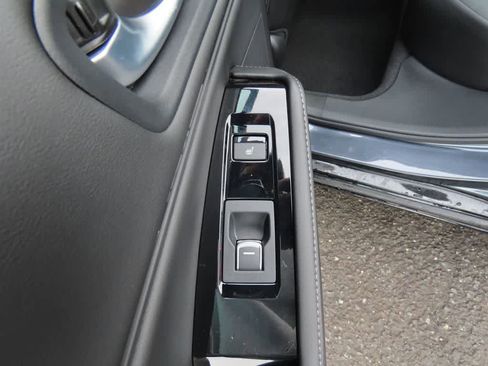 New 2026 Honda Accord Touring image 17