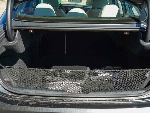 New 2026 Hyundai Sonata SE image 12