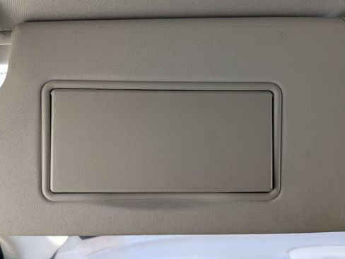 Used 2019 Dodge Journey SE w/ Premium Group FWD image 37