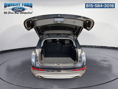 Used 2022 Lincoln Corsair Reserve w/ Equipment Group 201A AWD/4WD image 18