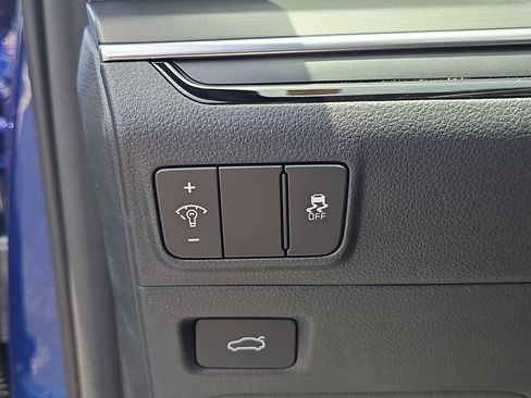 New 2026 Kia K5 GT-Line FWD image 29