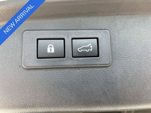 Used 2025 Subaru Outback Onyx Edition XT w/ Popular Package #2 AWD/4WD image 22