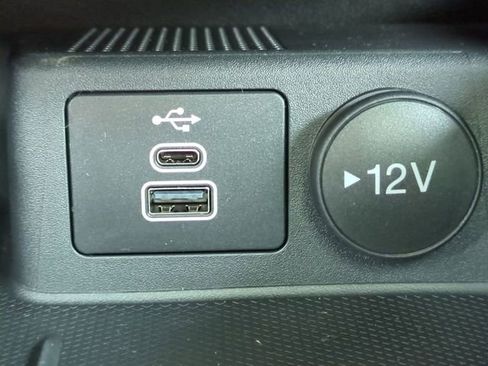 New 2026 Ford Escape Active w/ Tech Pack #1 image 23