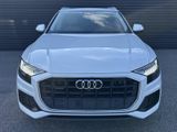 Used 2019 Audi Q8 Prestige w/ Towing Package image 4