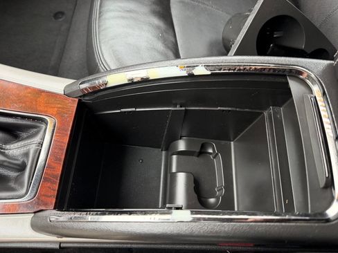 Used 2011 Buick LaCrosse CXL w/ Driver Confidence Package image 45