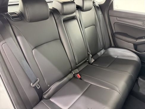 Certified 2023 Acura Integra A-Spec image 22