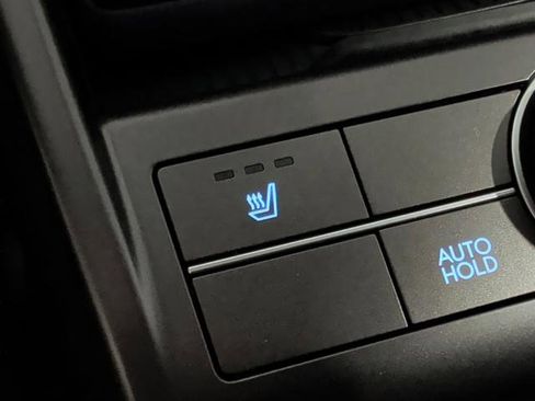 New 2026 Hyundai Kona SEL Premium AWD/4WD image 11