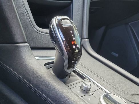 Used 2021 Cadillac XT5 Luxury image 32