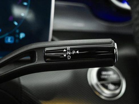 New 2026 Mercedes-Benz C 300 4MATIC Sedan image 12