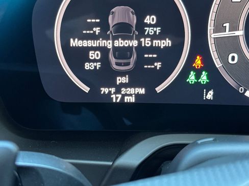 New 2026 Porsche 911 Carrera 4S image 34