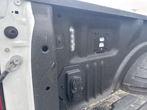 Used 2024 Ford F350 XL w/ XL Off-Road Package image 50