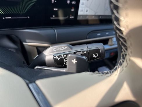 New 2027 Kia Telluride EX w/ Towing Package AWD/4WD image 23