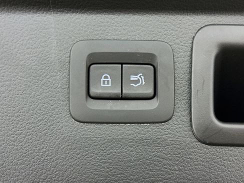 Used 2025 MAZDA CX-50 AWD 2.5 S w/ Premium Plus Pkg image 32