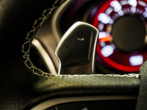 Used 2023 Dodge Challenger SRT Hellcat w/ Driver Convenience Group image 27