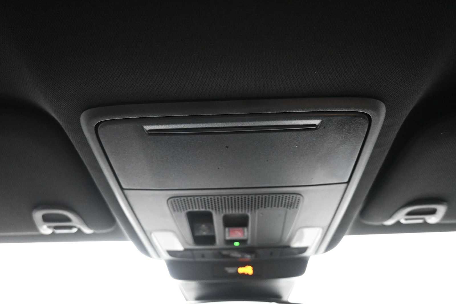 Used 2025 Honda Accord Sport image 16