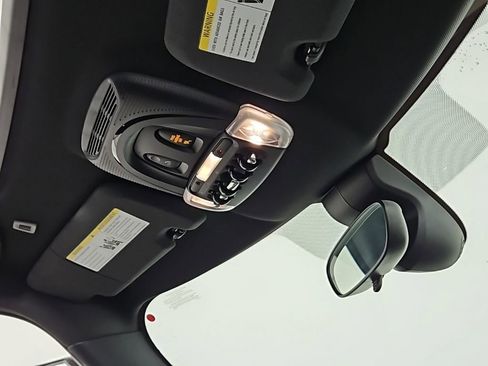 Used 2021 MINI Cooper Countryman image 17