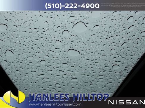 Used 2023 MINI Cooper SE image 27