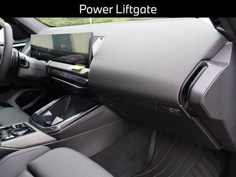 New 2026 BMW X3 xDrive30i w/ Premium Package AWD/4WD image 13